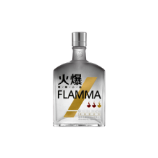 五粮液火爆小酒42度 100ml