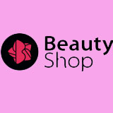 法淘攻略 - 法国beautyshop（原psd家）购物攻略