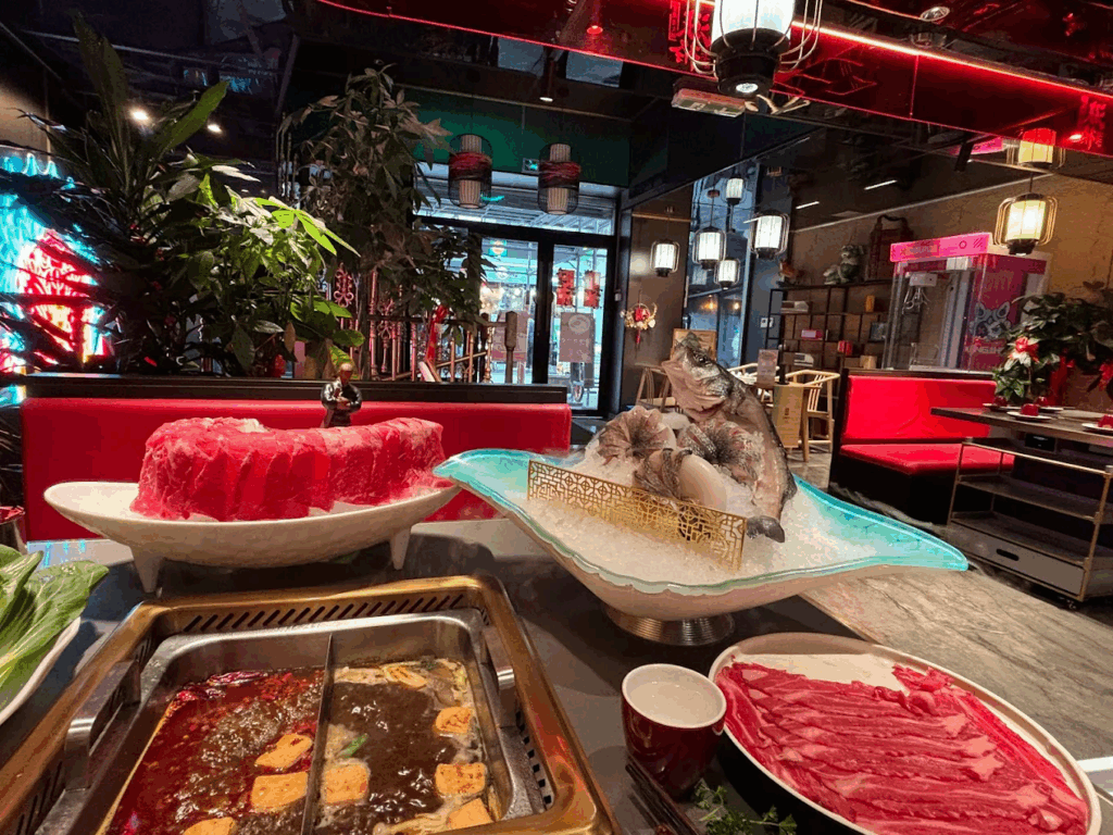 Installation Service